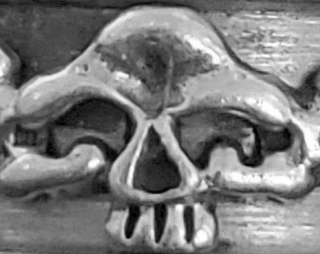 Rigger profile banner