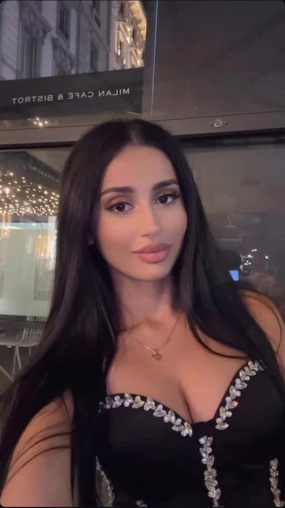 Kellsey