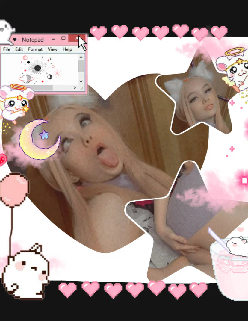 Kinky_Koneko profile banner