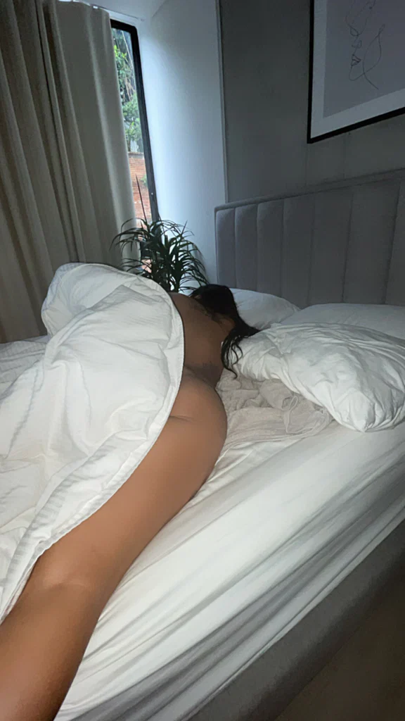 Jessiemegan's avatar