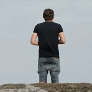 Rob's avatar