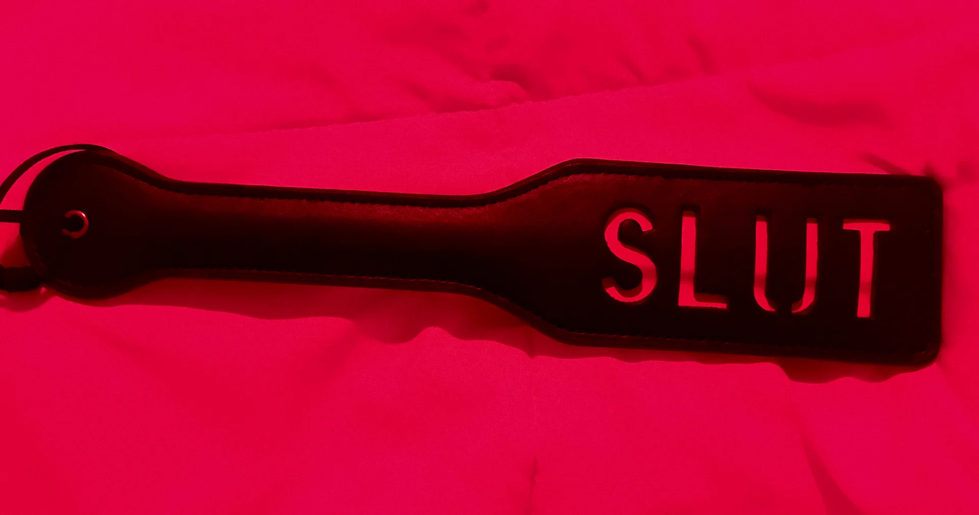 Lovely little profile banner