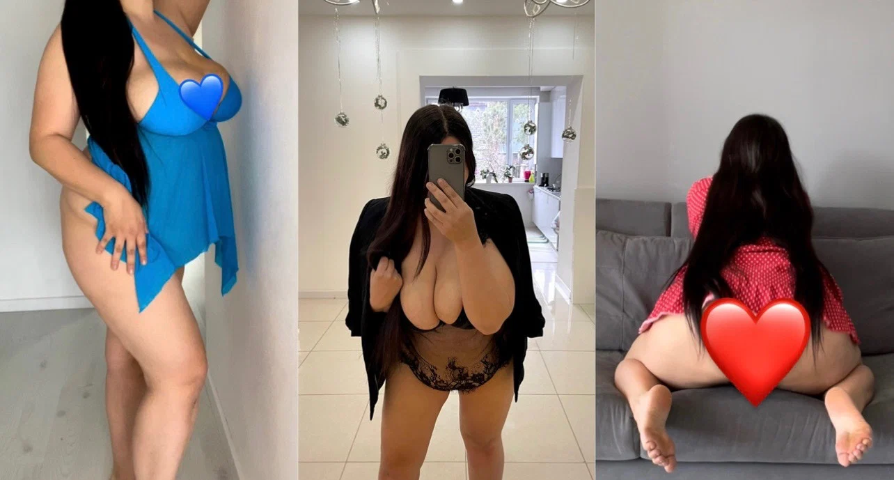 Let me be your fantasy ✨ profile banner