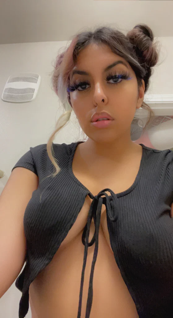 danikaliforniaa's avatar