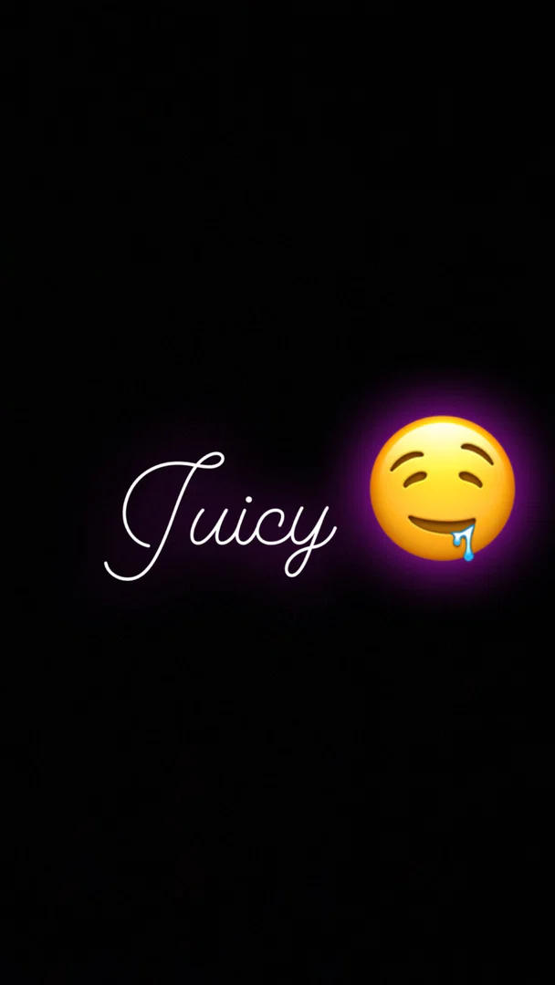 Stampedbyjess__ profile banner