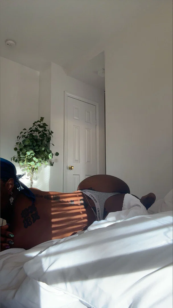 Barelycivilized profile banner