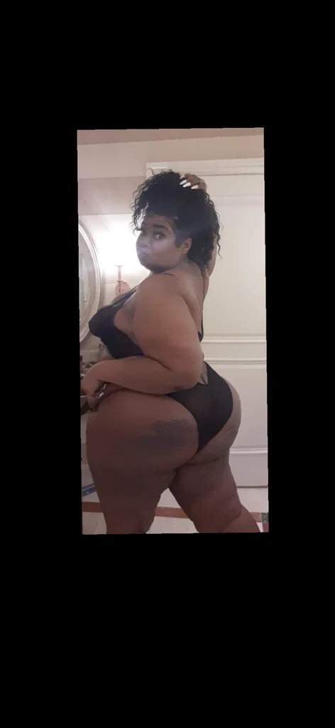 Mizkandiebbw's avatar