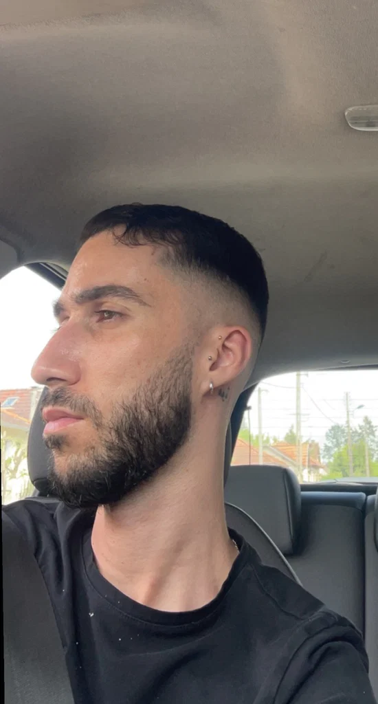 slurp's avatar