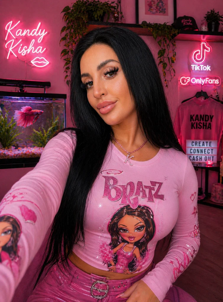 itscardiffkandy