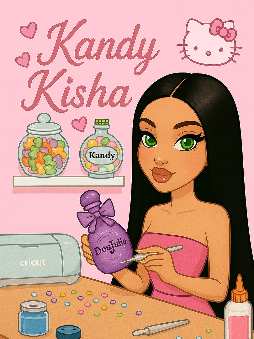 itscardiffkandy profile banner