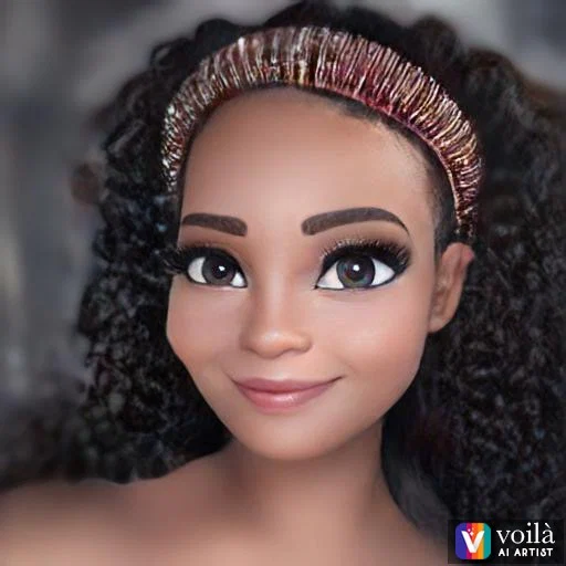 Carli Caramel's avatar