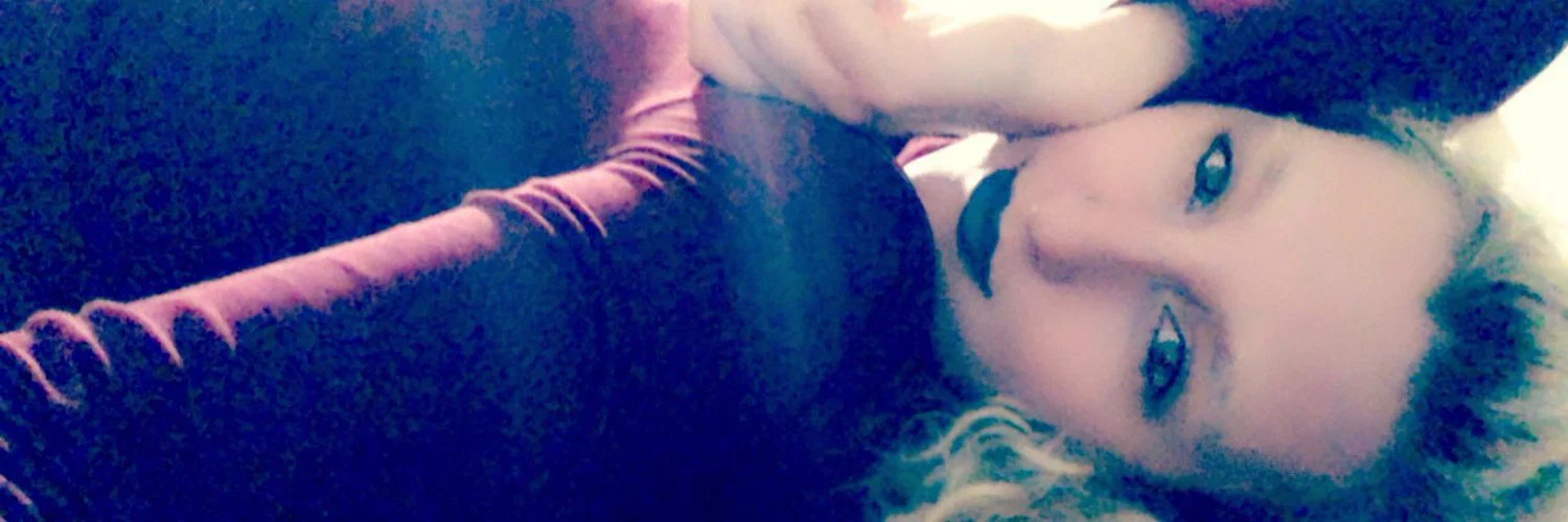 TheLoveDoctorRx69 profile banner