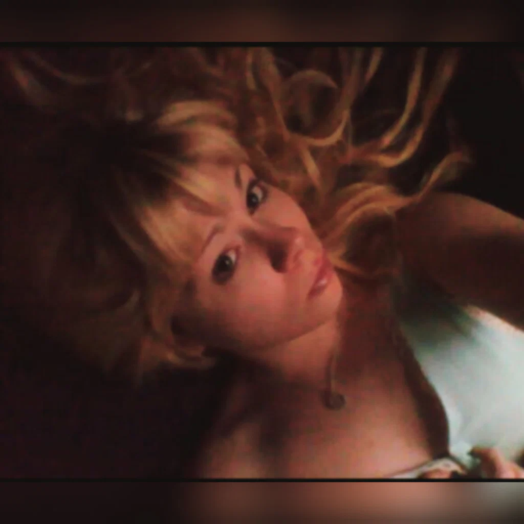 Ginger Snap profile banner