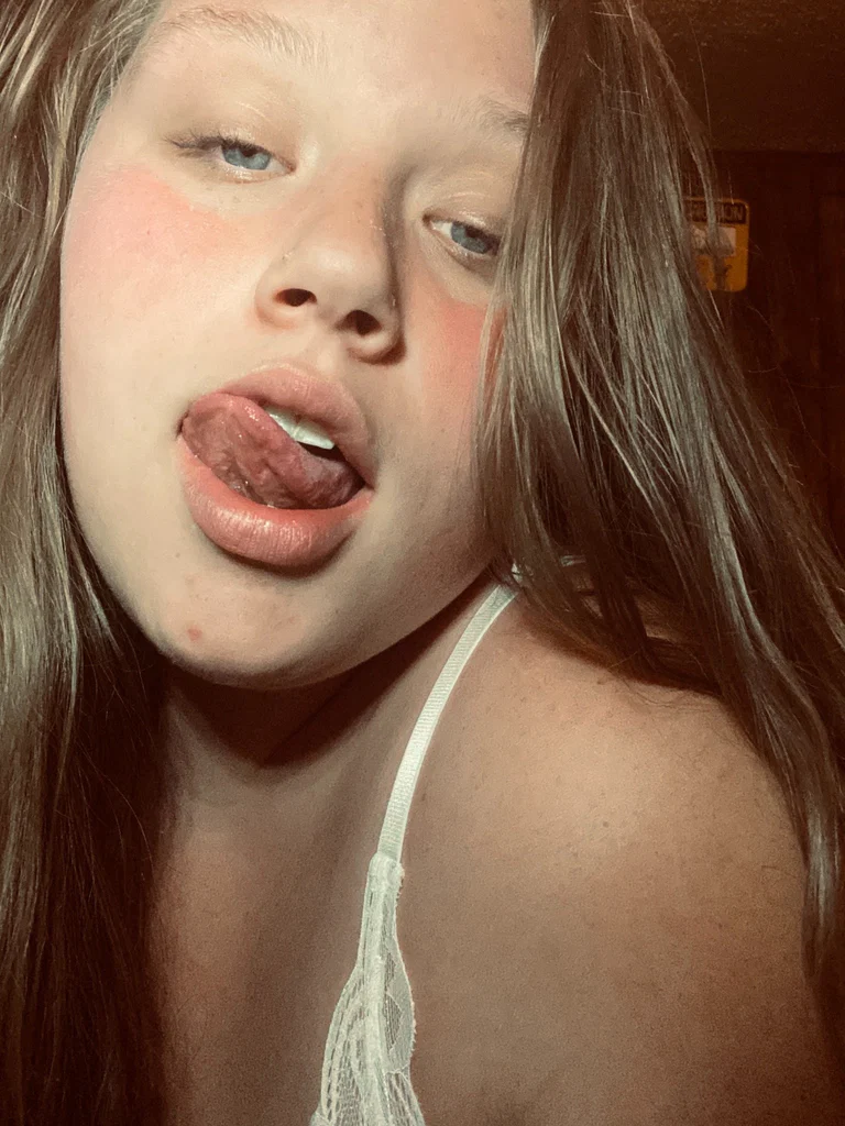 Bby's avatar