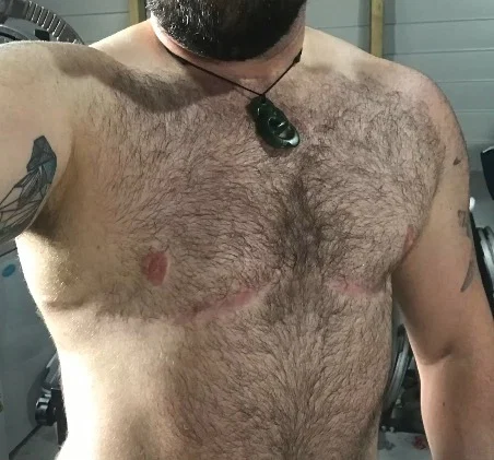 Ftmbear's avatar