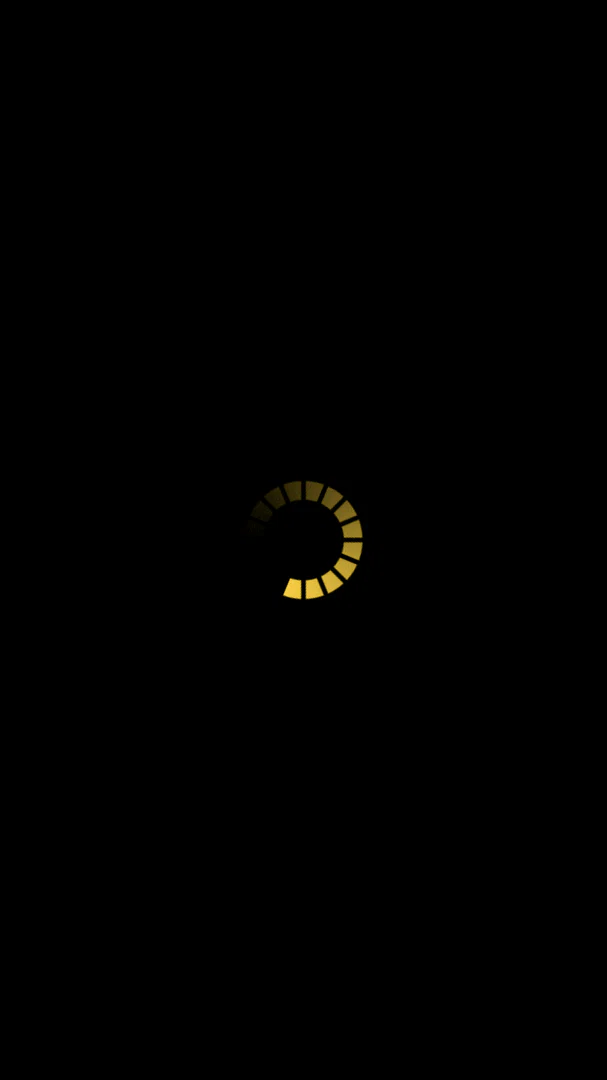 Justartb 🇧🇷 profile banner