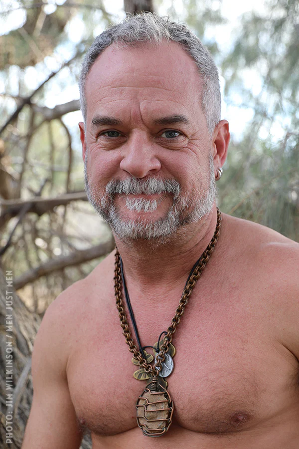 Jallen Rix's avatar