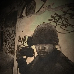 F. Stallworth Photography's avatar