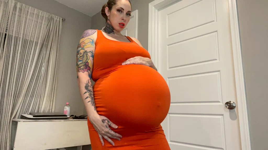 SwolledUpJessie's avatar