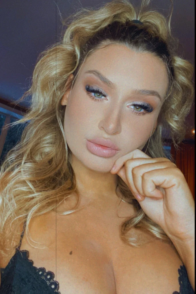 Come Find Out's avatar