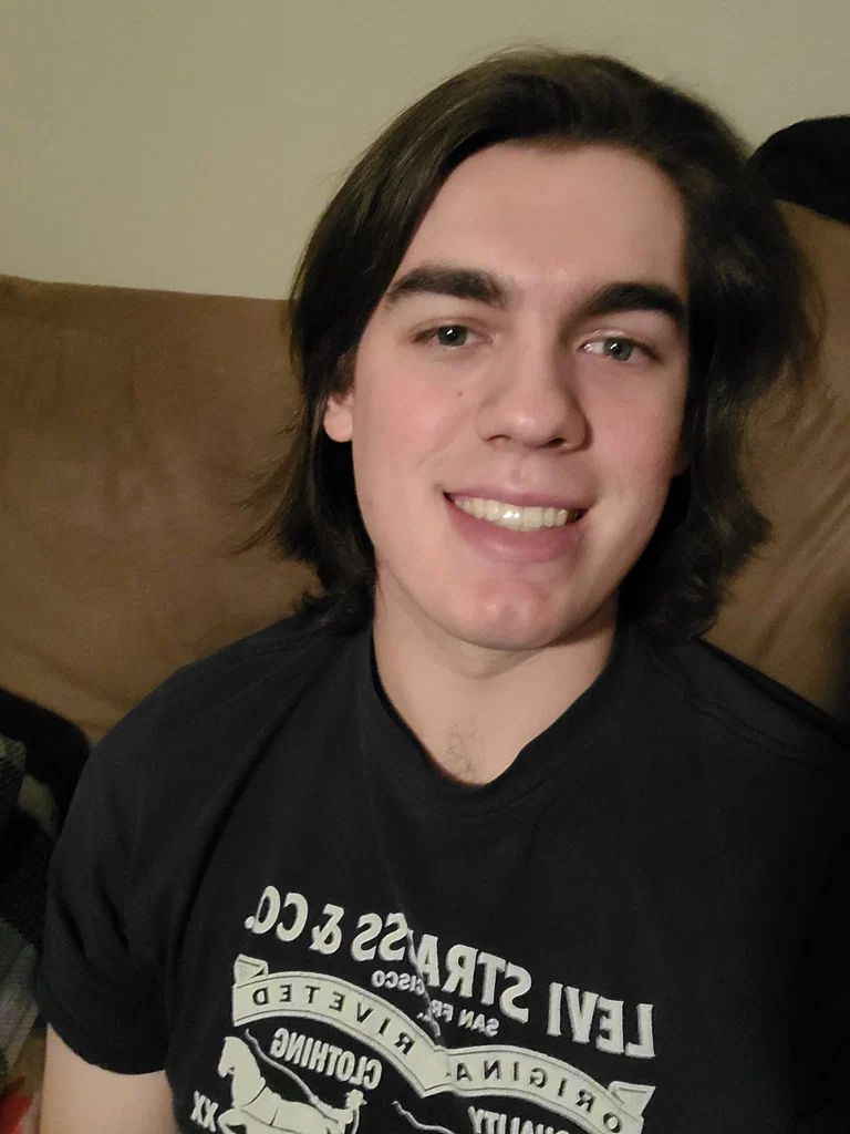 Jonah