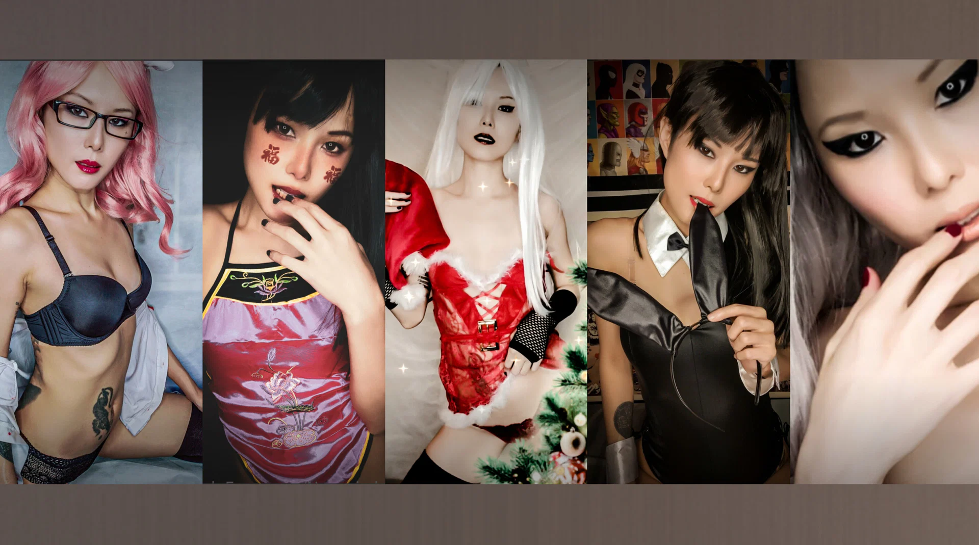 Neuroisdelicious profile banner