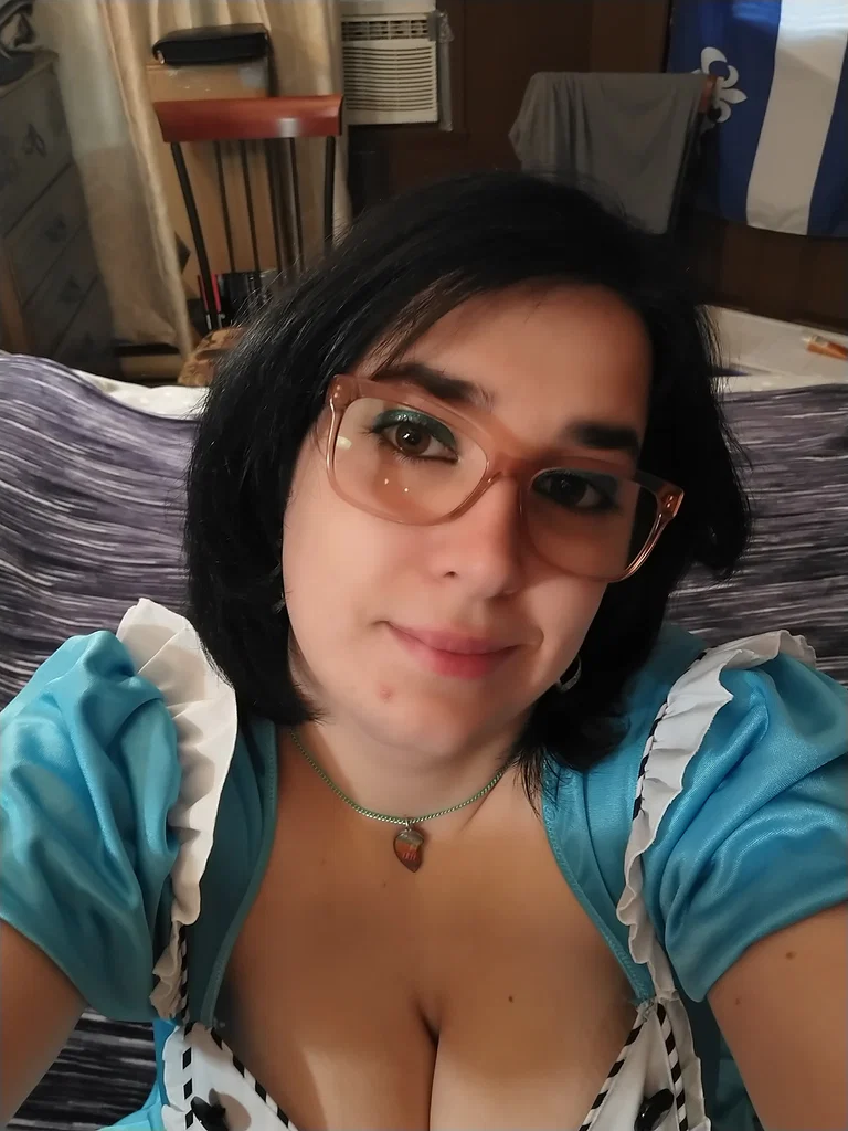 Seveelapin's avatar