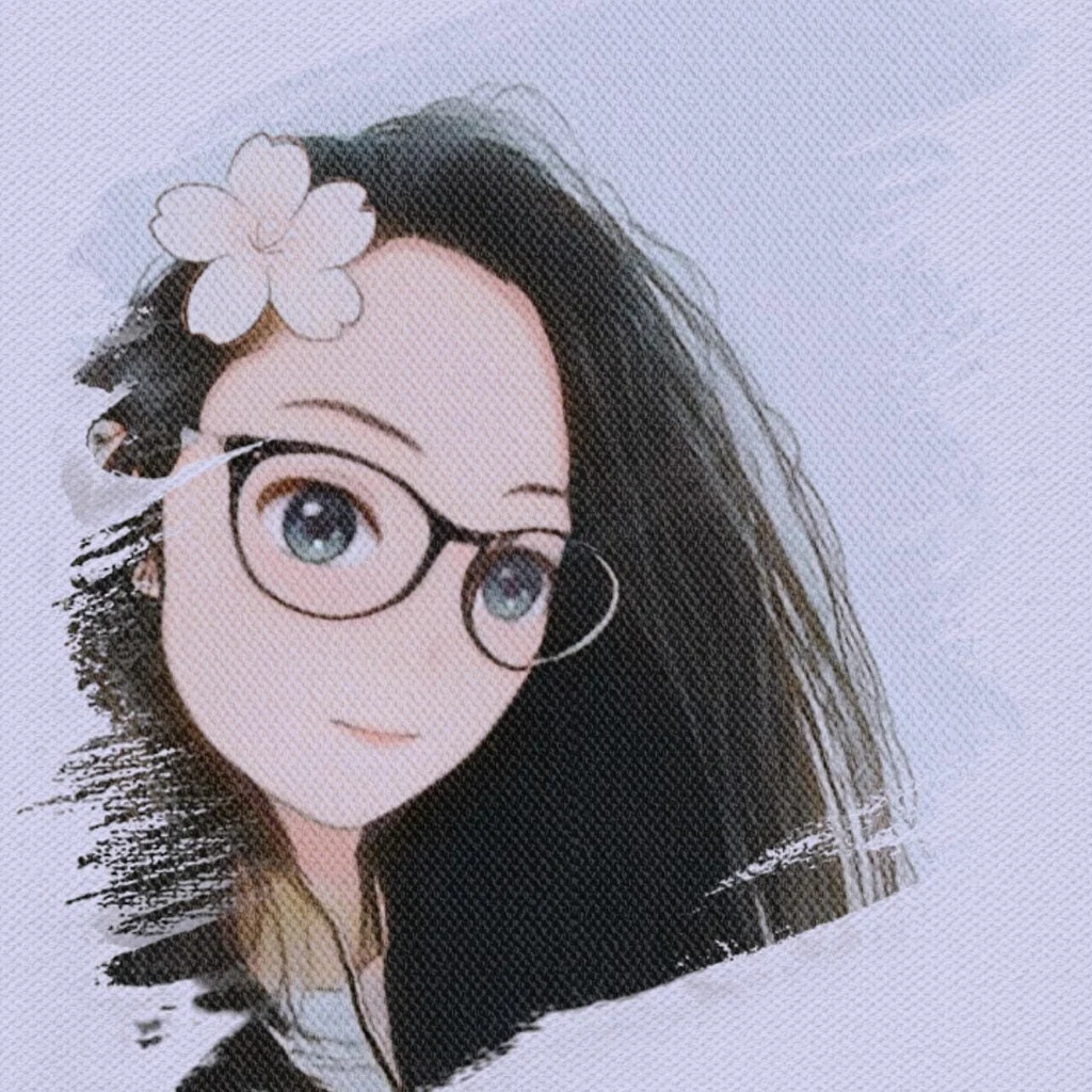 🔞Aki🌸's avatar