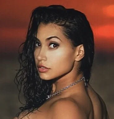 Kali Manuka's avatar