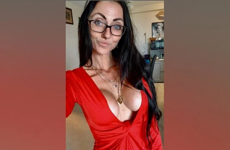 Jessica sweet &amp; naughty's avatar