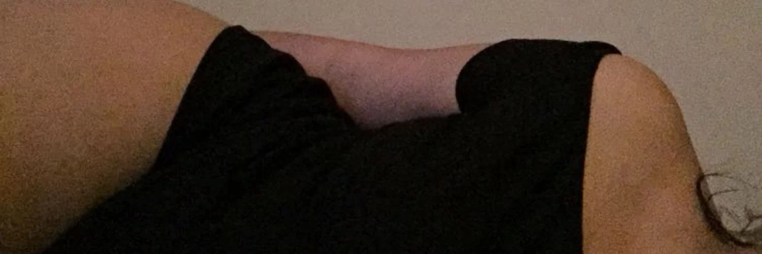 xoxopjsf💍 profile banner