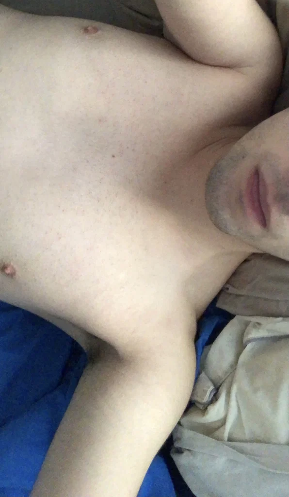 RhettMitchell91's avatar