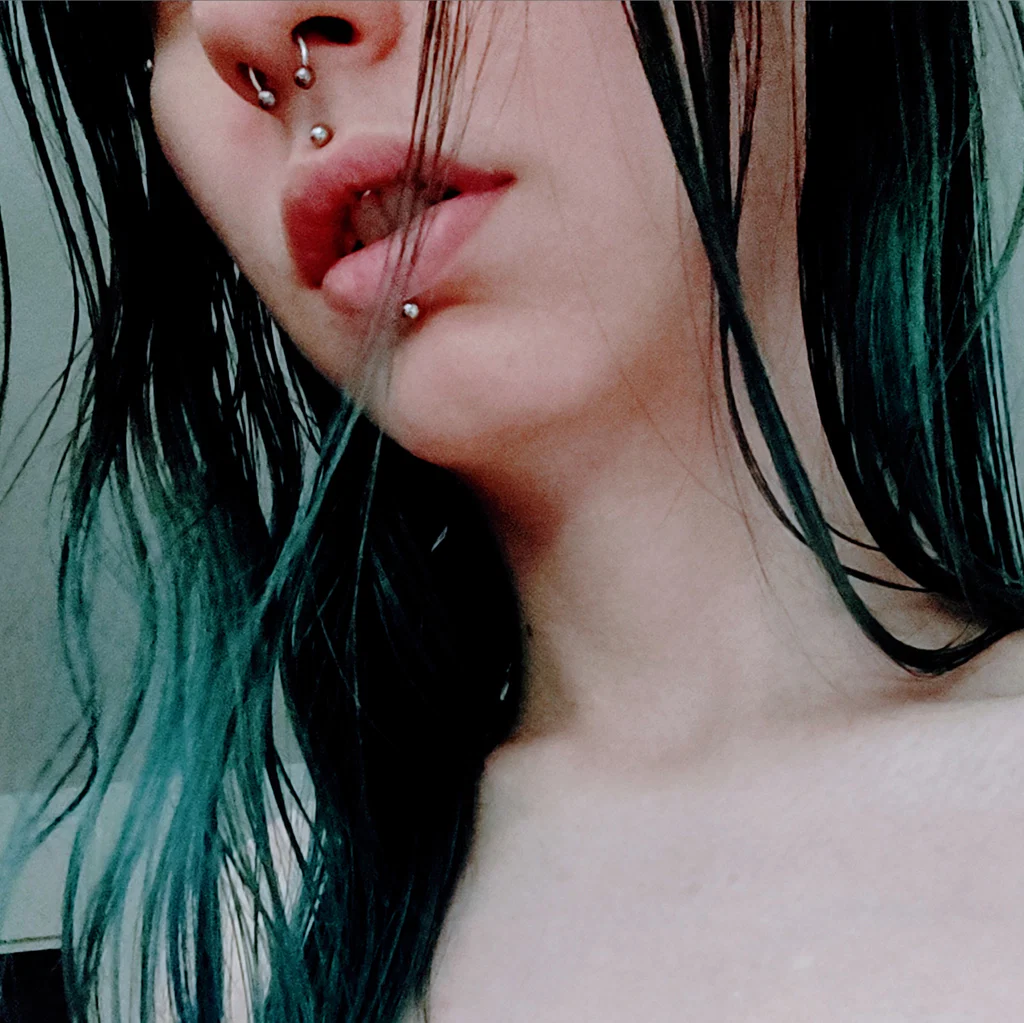 Emily Light