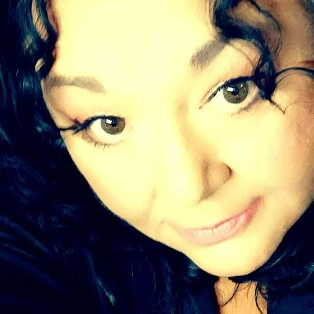 SassyNaee's avatar