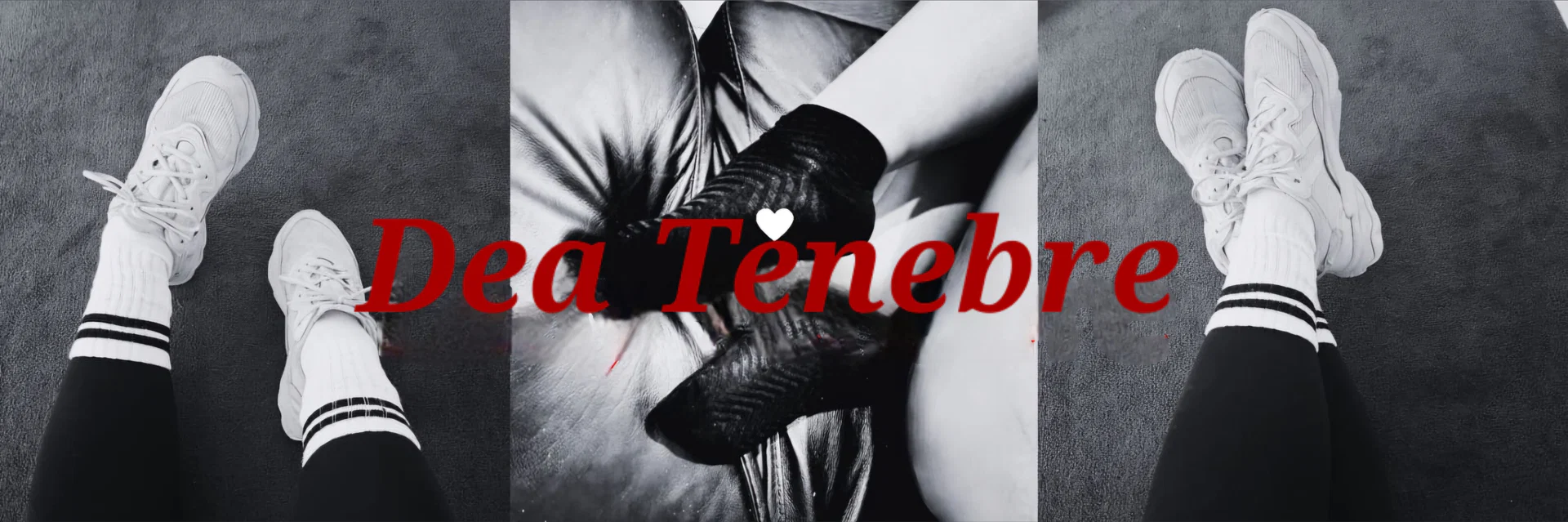 @DeaTenebre profile banner