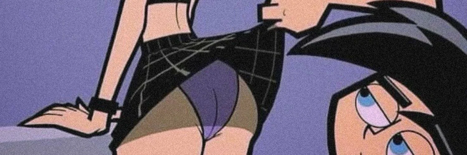 Carla profile banner
