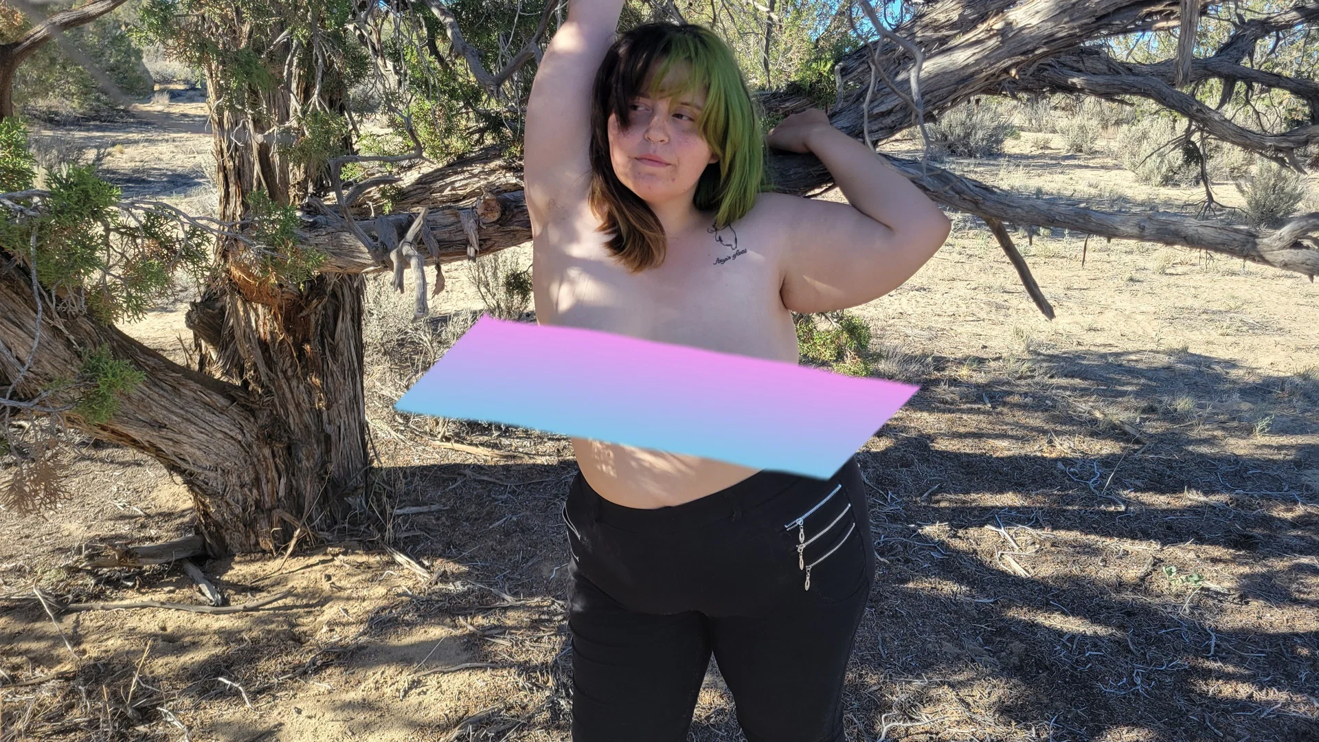 FoxyLoxy888 profile banner