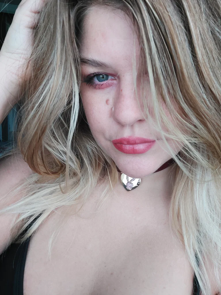 Riley's avatar