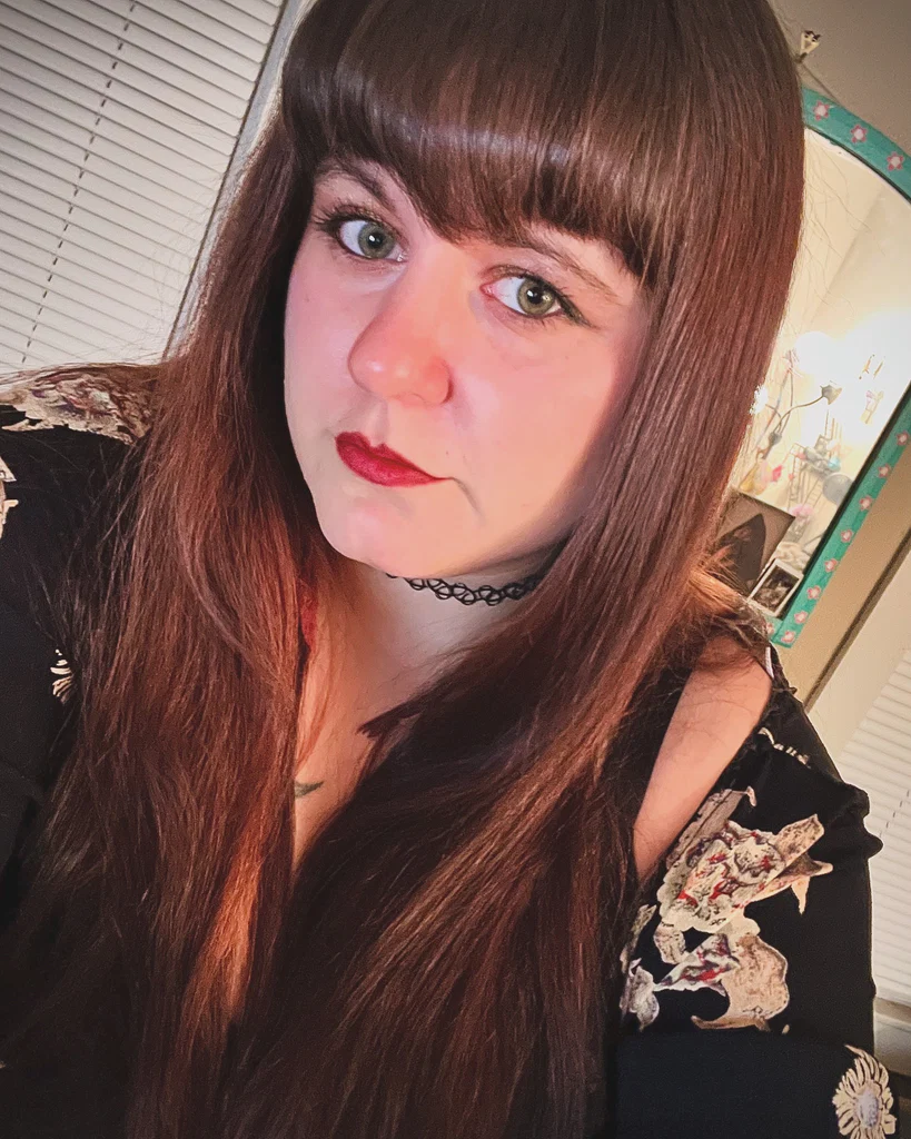 Kitty Sloane's avatar