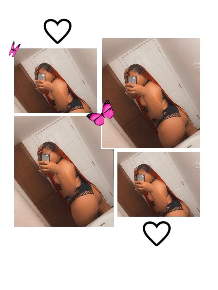Ms. Carter profile banner
