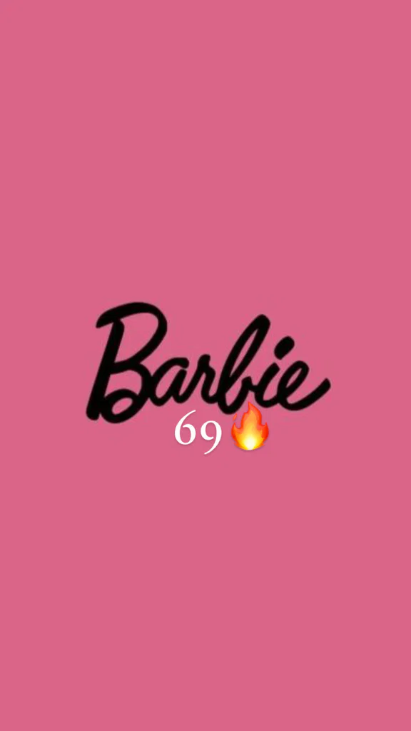 Barbie 69's avatar