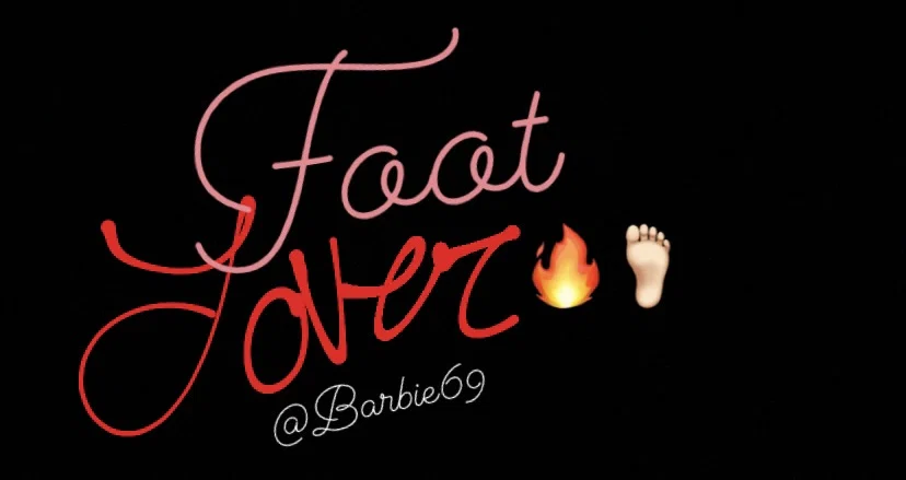 Barbie 69 profile banner