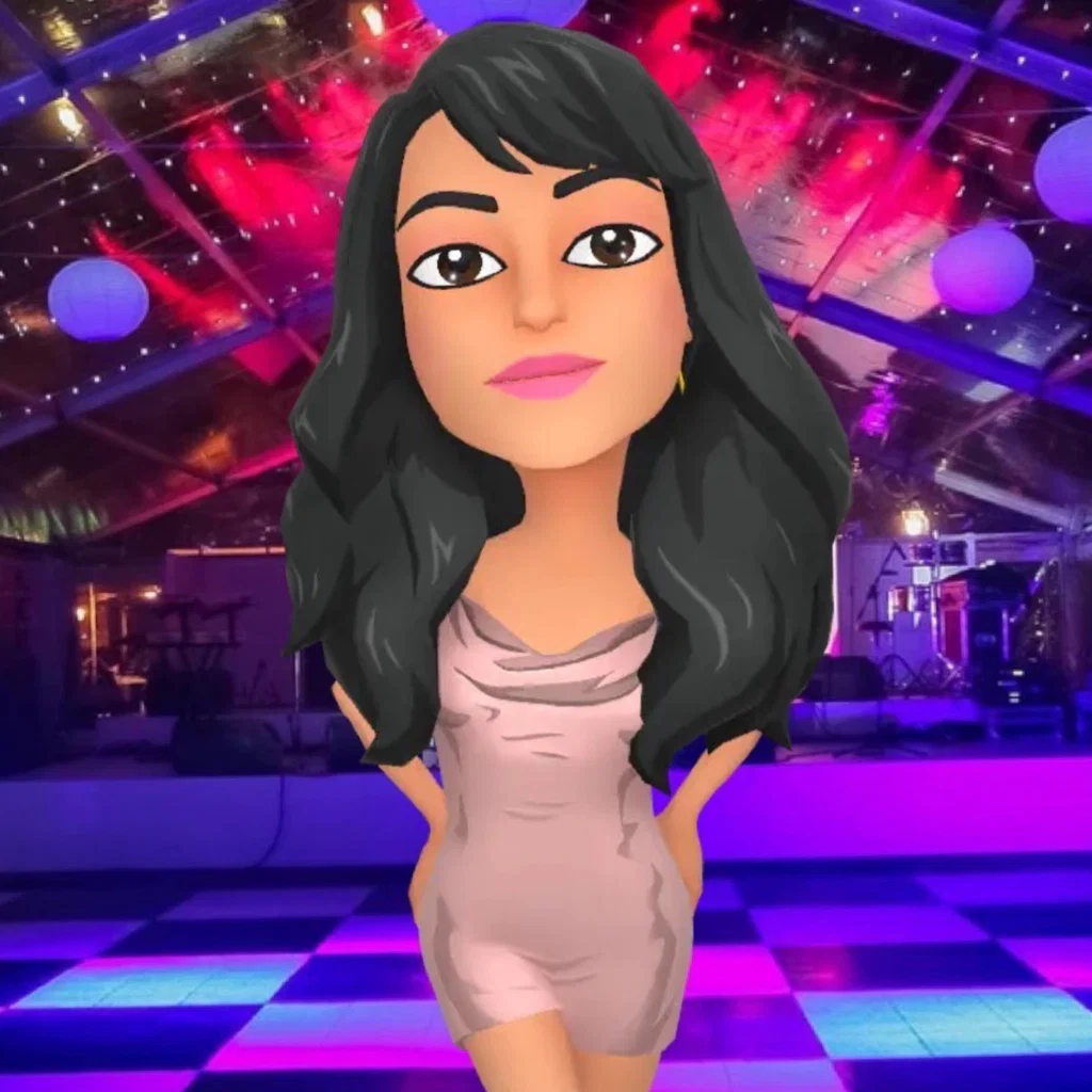 ThickRican15's avatar