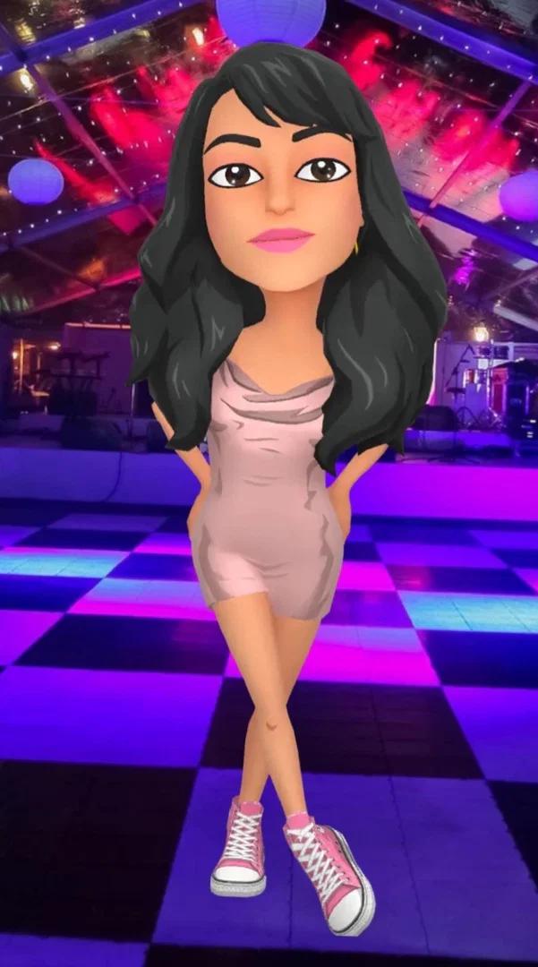 ThickRican15 profile banner