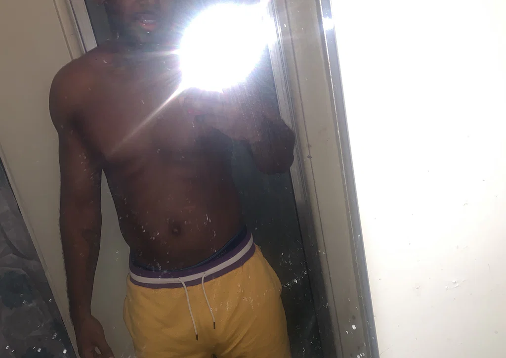 Flowers 🌸  stay wet on 🍆💦💦💦's avatar