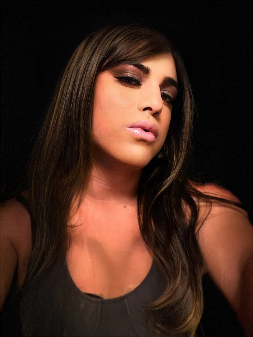 Kris Smith profile banner