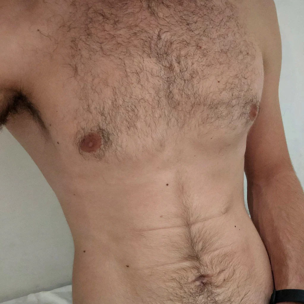 Hairyboiii's avatar