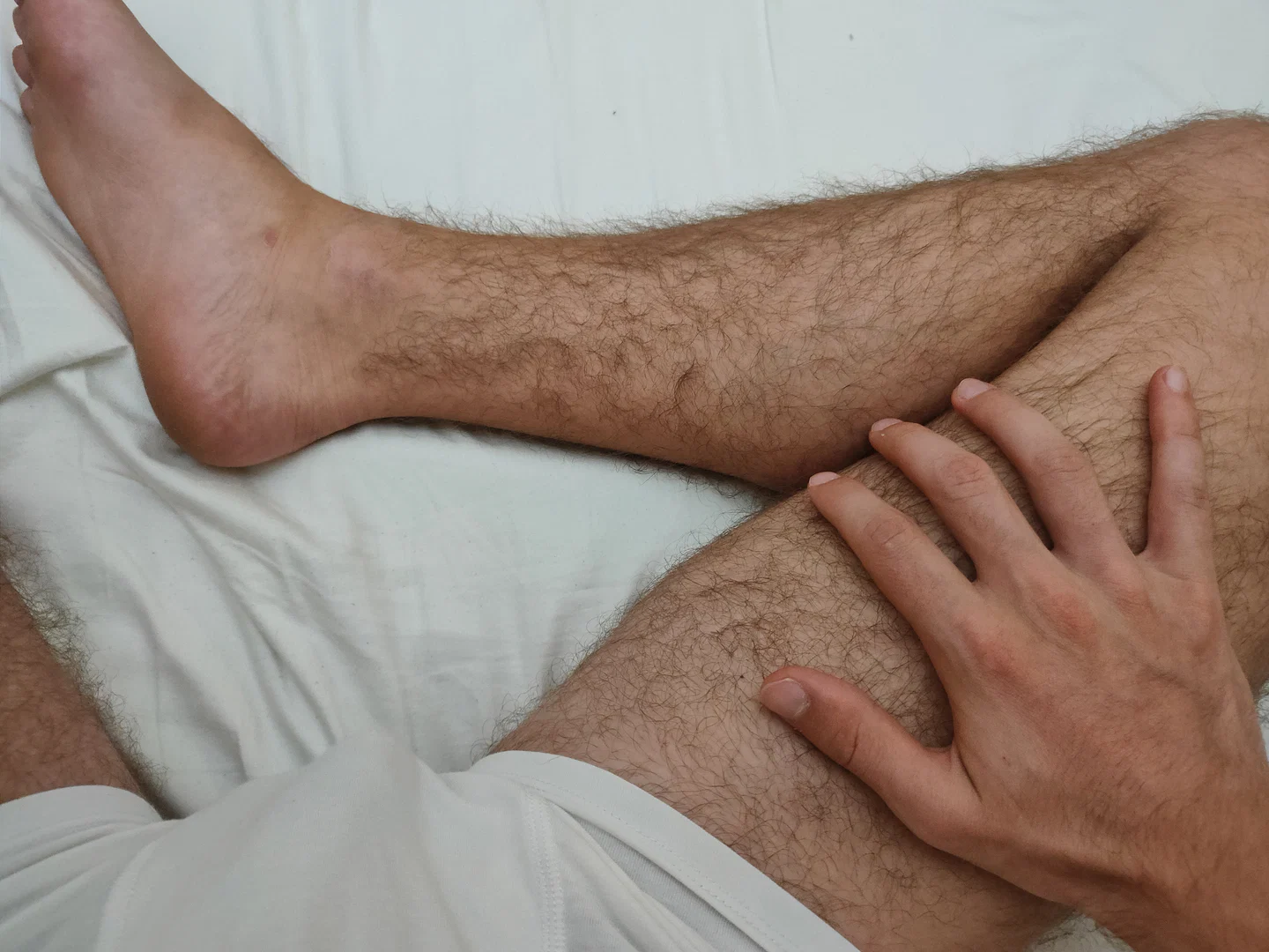Hairyboiii profile banner