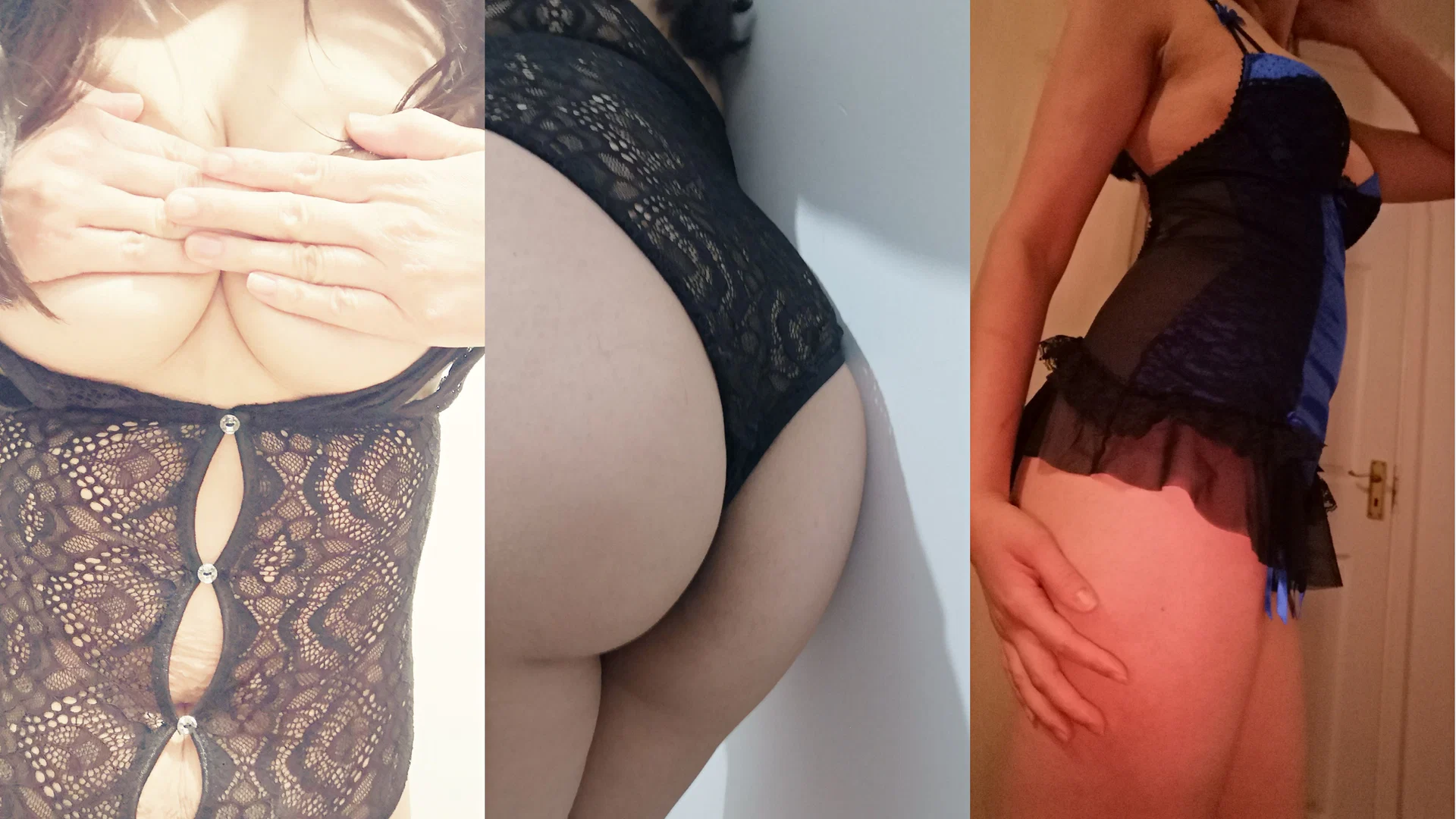 π₯Millyβ€οΈ profile banner