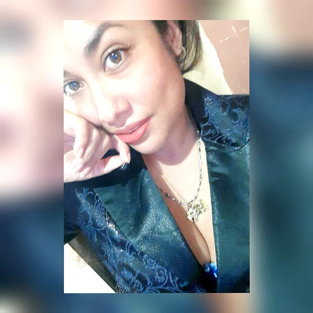 Edith mejia profile banner